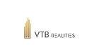 VTB Sai Prem